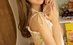 大胆337p人体艺术